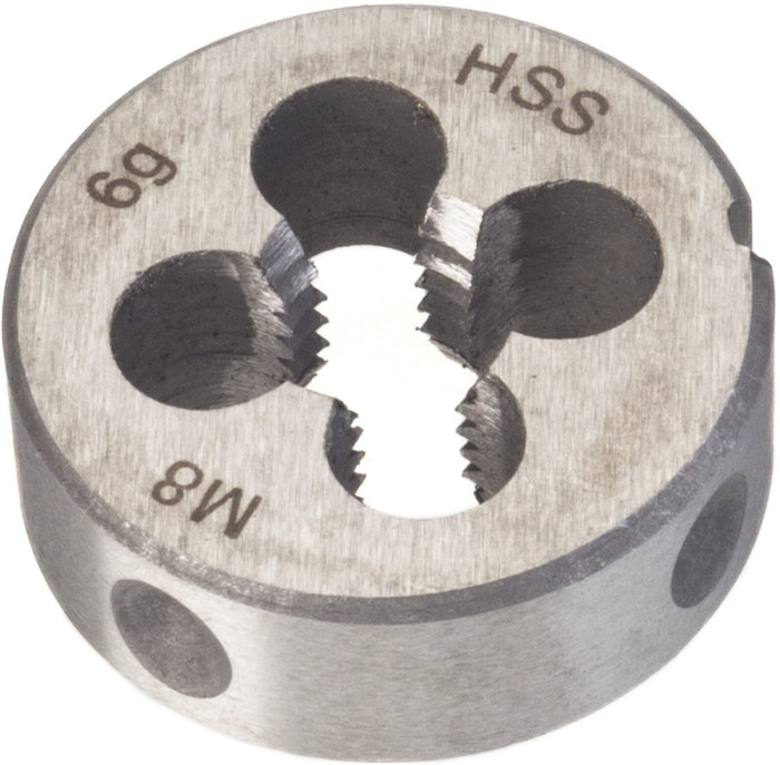 Hazet Die 849Ag-M8
