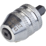 Hazet Collet Chuck 849IG-6.3