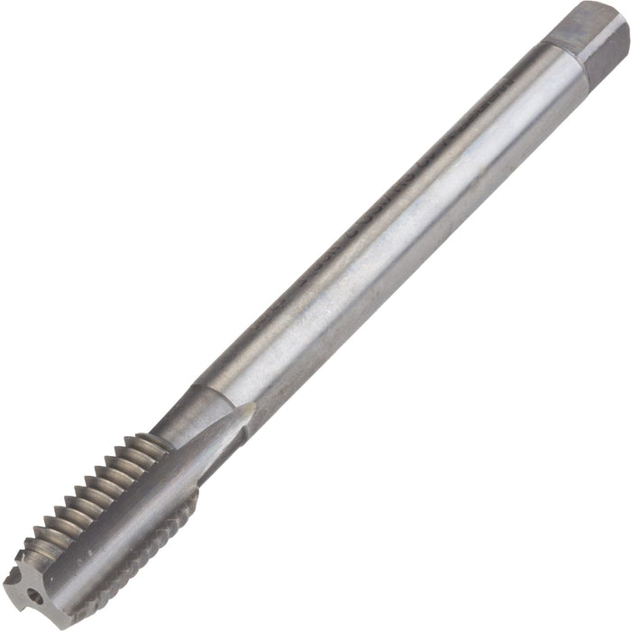 Hazet Tap 849IG-M12