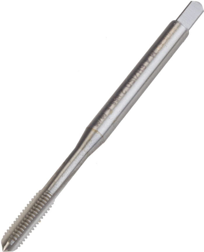 Hazet Tap 849IG-M4