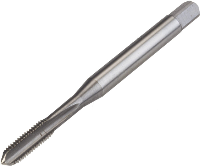 Hazet Tap 849IG-M5