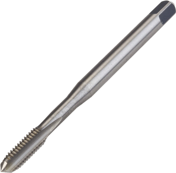 Hazet Tap 849IG-M6