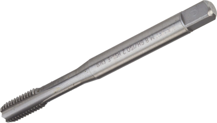 Hazet Tap 849IG-M8