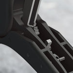 Knipex 12 72 190 NexStrip Multi-Tool for Electricians