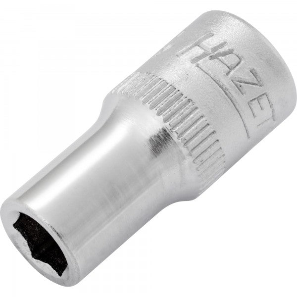 Hazet 1/4in Hexagon Socket 5.5mm 850-5.5