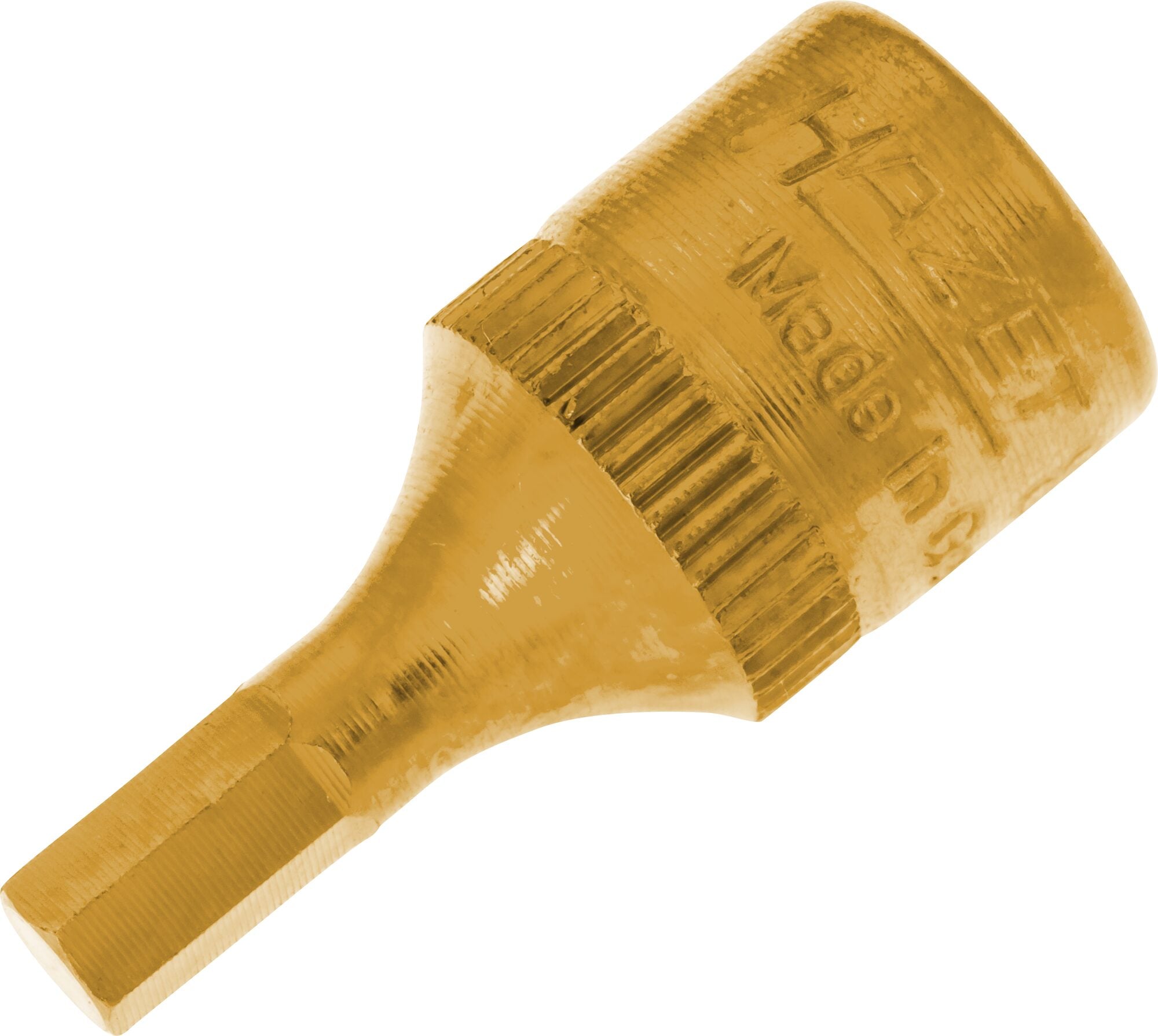 hazet-1-4in-4mm-hex-screwdriver-socket-8501-4-for-sale-online-mektronics