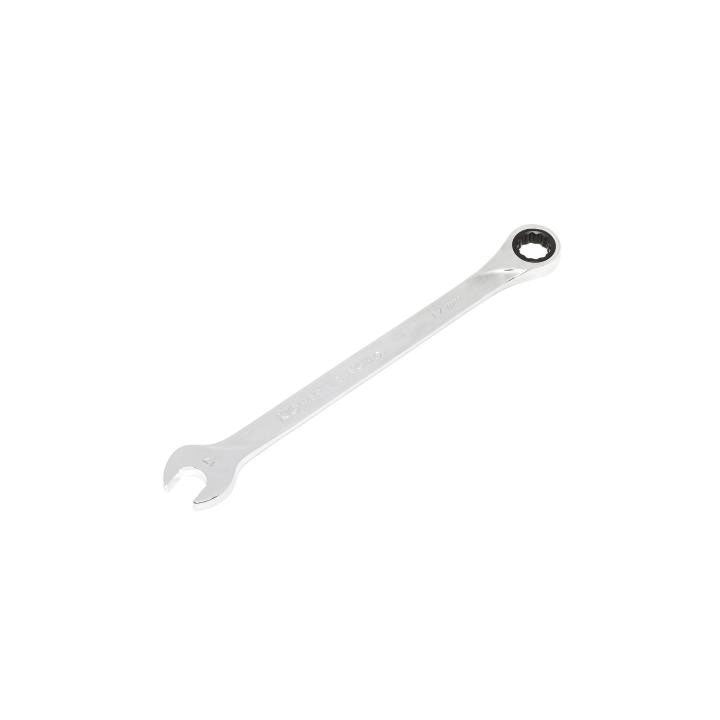 Gearwrench 17mm 12 Point XL Ratcheting Combination Wrench For Sale