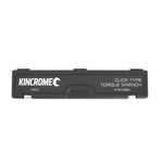 Kincrome 1/2