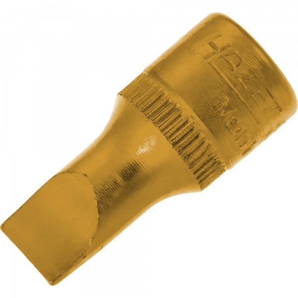 Hazet 1/4