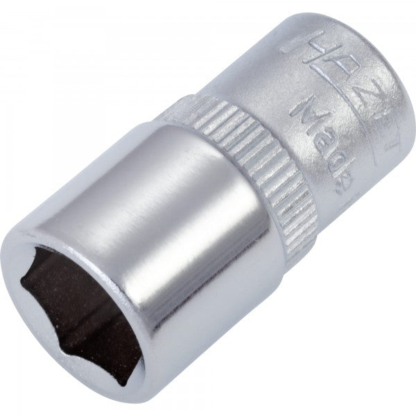 Hazet 1/4in Hexagon Socket 11/32in 850A-11/32