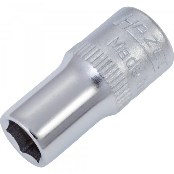 Hazet 1/4in Hexagon Socket 1/4in 850A-1/4