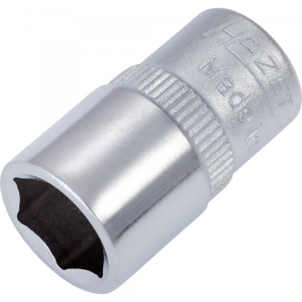Hazet 1/4in Hexagon Socket 3/8in 850A-3/8