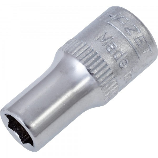 Hazet 1/4in Hexagon Socket 7/32in 850A-7/32