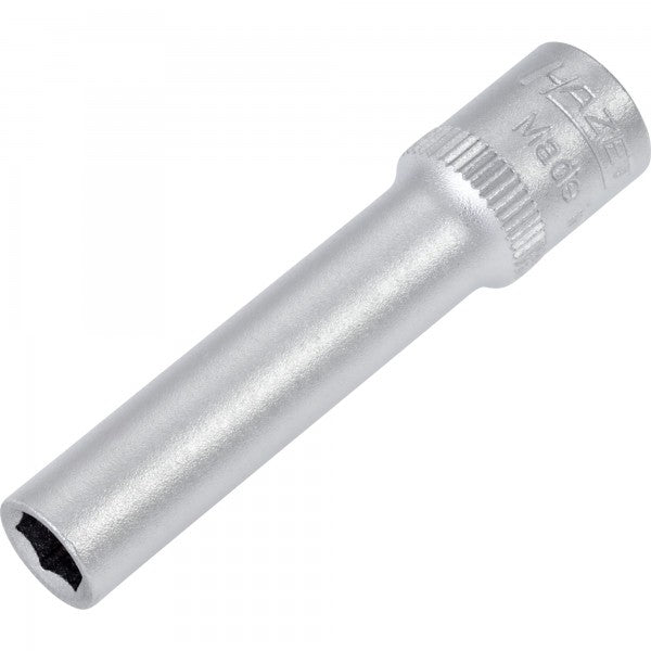 Hazet 850LG-5.5 1/4