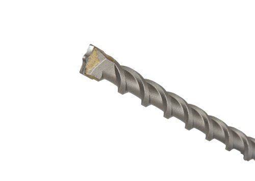 C.K SDS+ Concrete Drill Bit 25x350x450mm