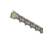 C.K SDS+ Concrete Drill Bit 18x250x310mm