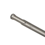 C.K SDS+ Concrete Drill Bit 25x350x450mm