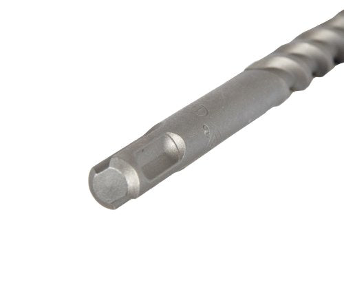 C.K SDS+ Concrete Drill Bit 25x350x450mm