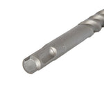 C.K SDS+ Concrete Drill Bit 5.5x90x160mm