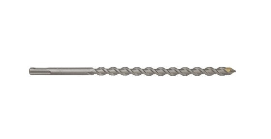 C.K SDS+ Concrete Drill Bit 6x48x110mm