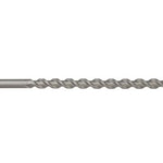 C.K SDS+ Concrete Drill Bit 10x90x160mm