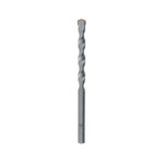 C.K Masonry Drill Bit 12x150mm