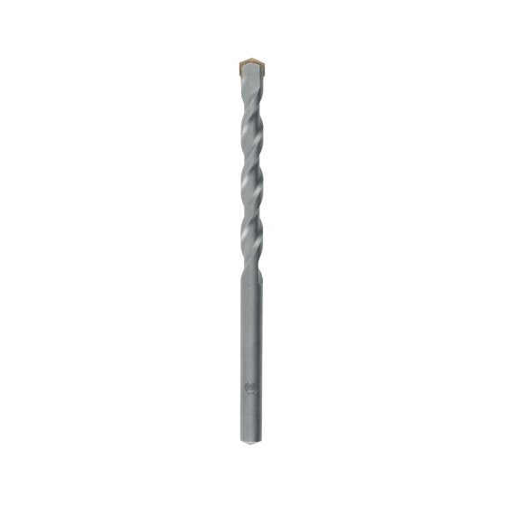 C.K Masonry Drill Bit 7x100mm