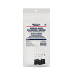 MG Chemicals Horse Hair Cleaning Brush 5 Pack