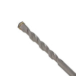 C.K Masonry Drill Bit 7x150mm