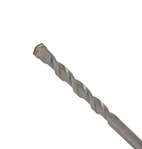 C.K Masonry Drill Bit 6x100mm