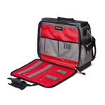 CK Magma Technician's Tool Bag Case Plus MA2632