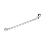 Gearwrench 22mm XL GearBox™ Flex Head Double Box Ratcheting Wrench