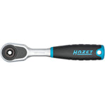 Hazet 1/4