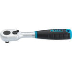 Hazet 1/4