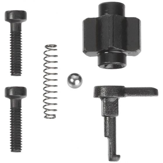 Hazet Replacement Set Shift Lever 863P/6