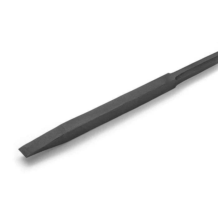 Hultafors 865501 Pry Bar Steel HHS