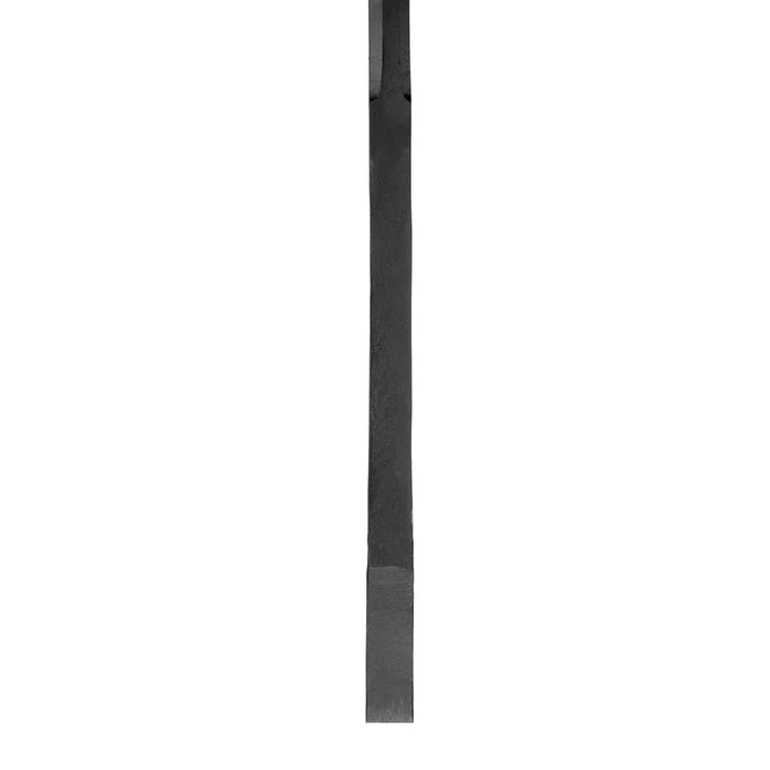 Hultafors 865501 Pry Bar Steel HHS