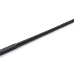 Hultafors 865501 Pry Bar Steel HHS