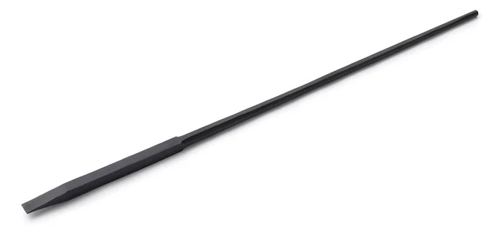 Hultafors 865501 Pry Bar Steel HHS