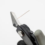 C.K Ecotronic Anti-Balistic Slim Side Cutters T3896
