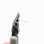 C.K Ecotronic Anti-Balistic Slim Side Cutters T3896