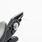 C.K Ecotronic Anti-Balistic Slim Side Cutters T3896