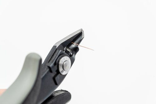 C.K Ecotronic Anti-Balistic Slim Side Cutters T3896