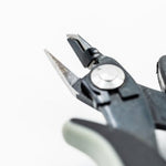 C.K Ecotronic Anti-Balistic Slim Side Cutters T3896