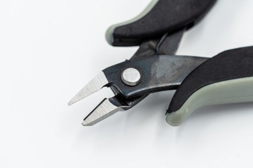 C.K Ecotronic Anti-Balistic Slim Side Cutters T3896