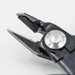 C.K Ecotronic Anti-Balistic Slim Side Cutters T3896
