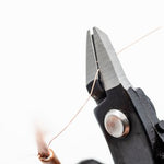 C.K Ecotronic Anti-Balistic Slim Side Cutters T3896