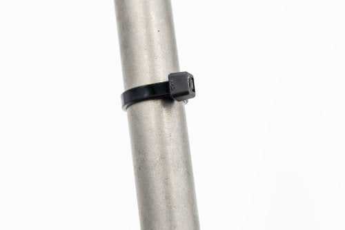 C.K Cable Tie Installation Flush Cut Side Cutter T3970