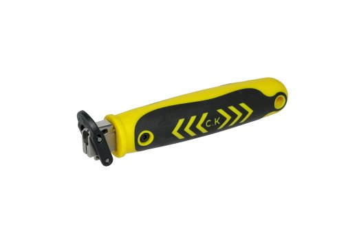C.K Multi File & Saw Set For Sale Online – Mektronics