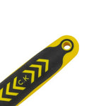 C.K Multi File & Saw Set